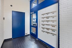 De Clinge 14_06.jpg